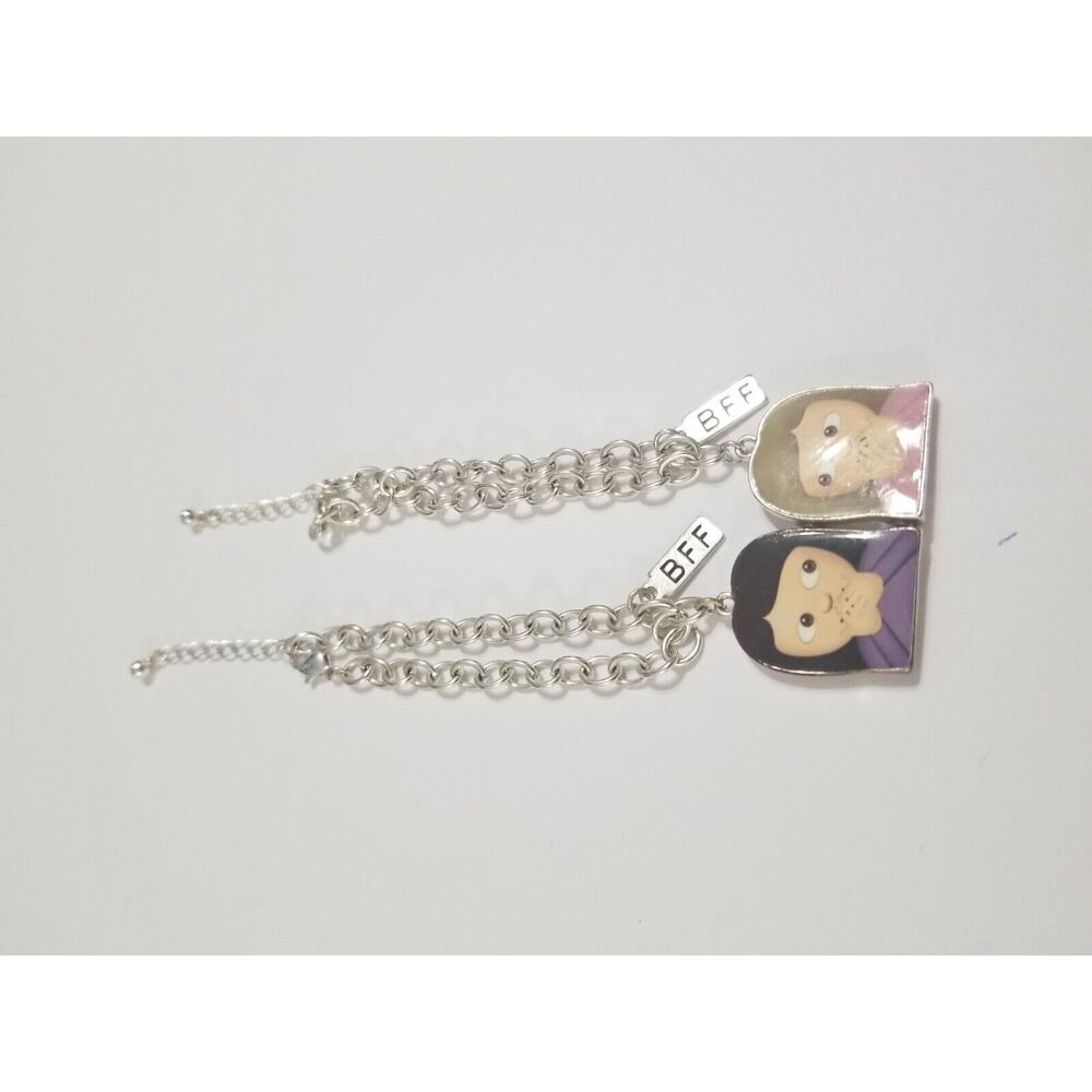 BFF girls bracelets b58*